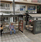 R17-018554 - GRAN VIA, Nº 65 